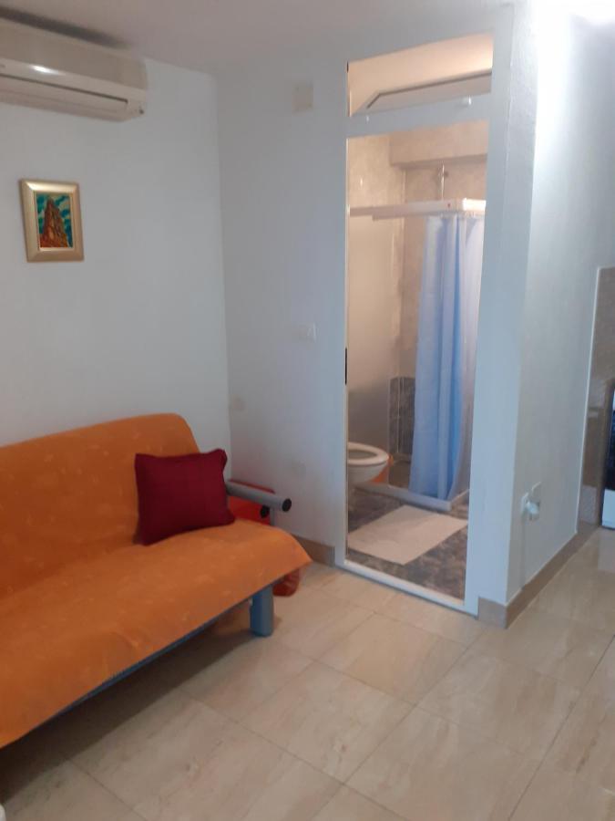 Apartment Andrijasevic Makarska