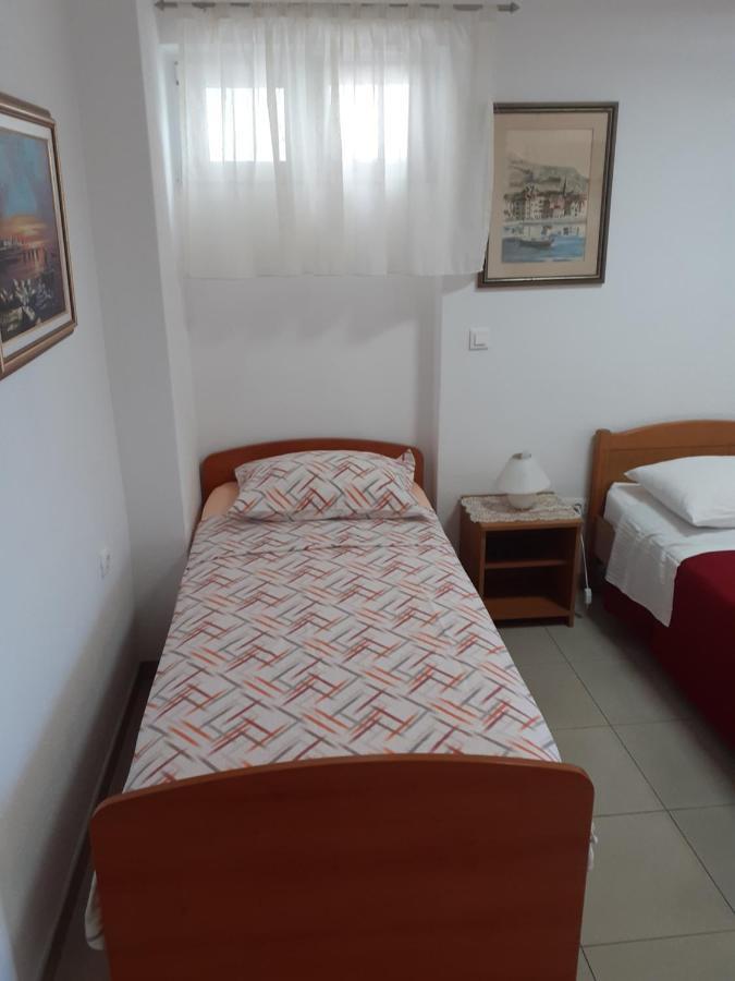 Andrijasevic Apartment *
