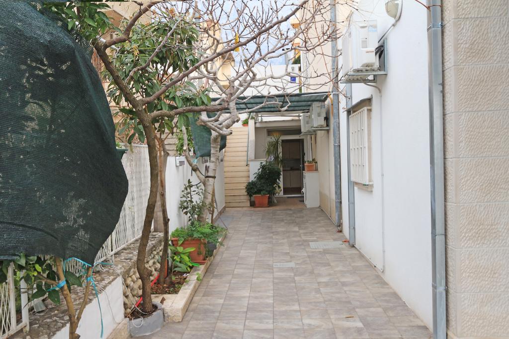 Andrijasevic Apartment *