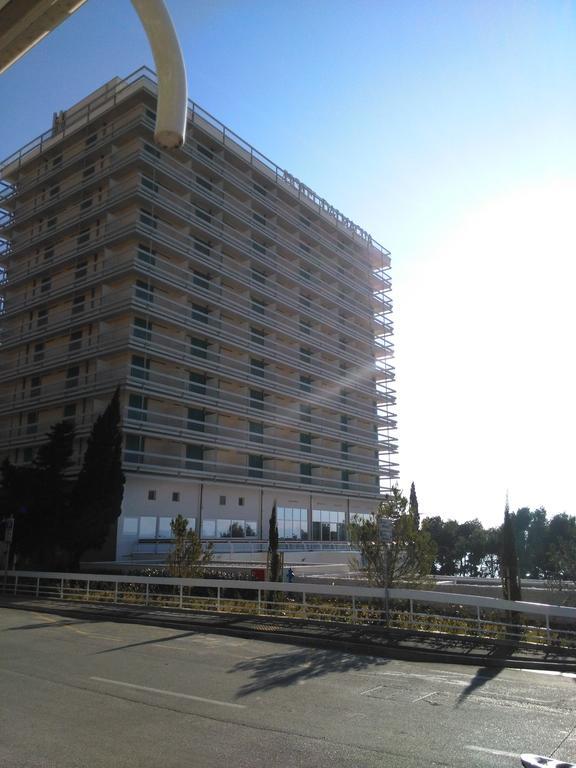 Apartment Andrijasevic Makarska