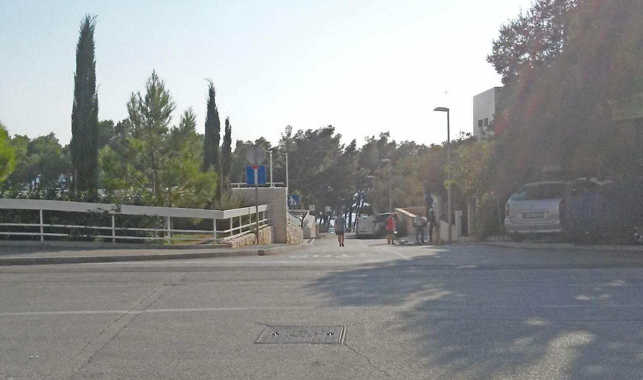 Andrijasevic Apartma Makarska